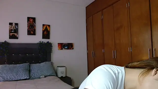 3littleschoolteens online show from 14, 10, 2025