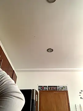 3littleschoolteens online show from 12, 11, 2025