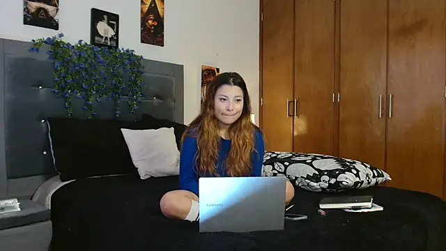 3littleschoolteens online show from 21, 11, 2025