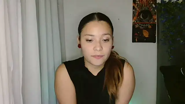 3littleschoolteens online show from 3, 12, 2025