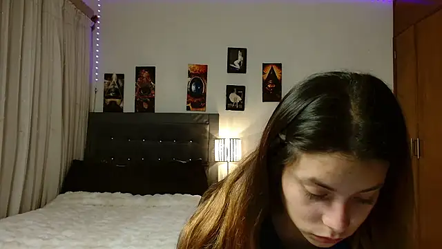 3littleschoolteens online show from 12, 1, 2026