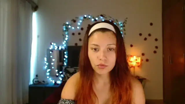 3littleschoolteens online show from 8, 2, 2026