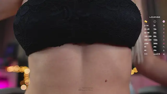 misstics  online show from 2, 2, 2025