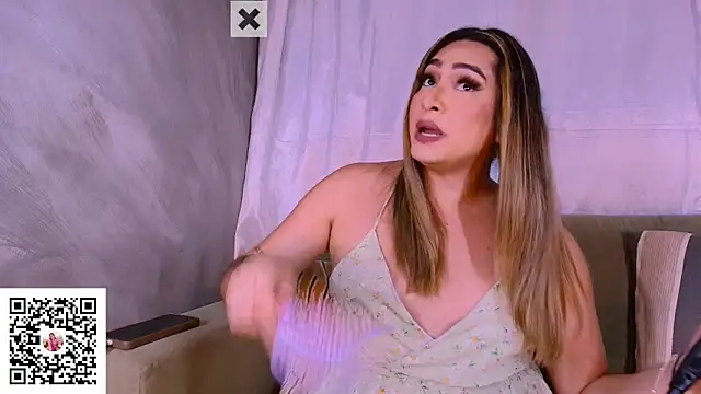 ISABELLASSMITH online show from 19, 11, 2025