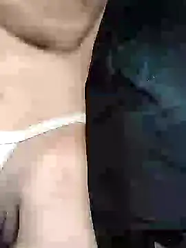 Snapshot of Juliaobig chatting on 4, 12, 2024 Juliaobig online show from 4, 12, 2024