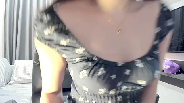 Kya Choco8 online show from 11, 1, 2025