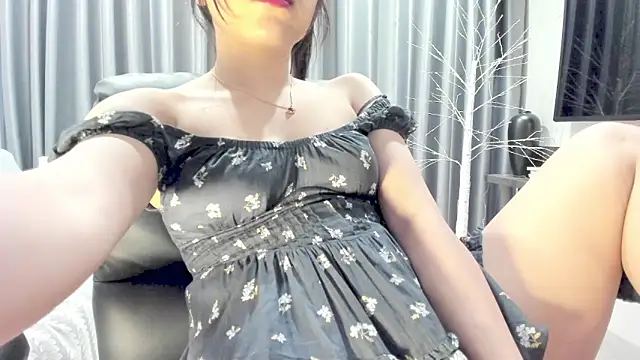 Kya Choco8 online show from 11, 1, 2025