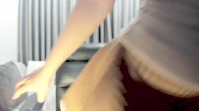 Snapshot of Kya_Choco8 chatting on 7, 3, 2025 Kya Choco8 online show from 7, 3, 2025