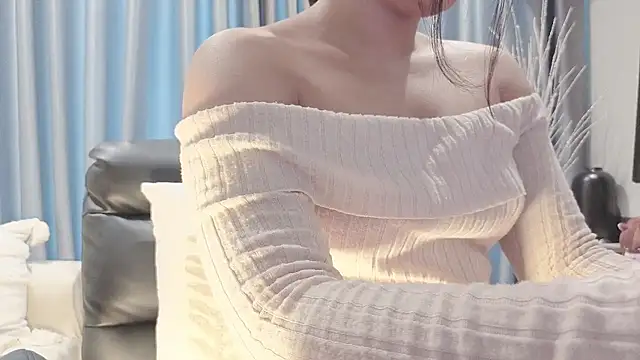 Kya Choco8 online show from 25, 9, 2025