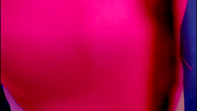 LickLizzy online show from 27, 12, 2024