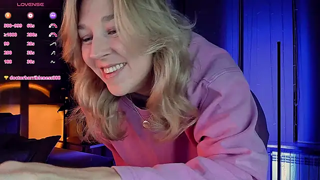 Snapshot of 5_in_one chatting on 22, 10, 2025 5 in one online show from 22, 10, 2025