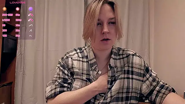 Snapshot of 5_in_one chatting on 17, 11, 2025 5 in one online show from 17, 11, 2025