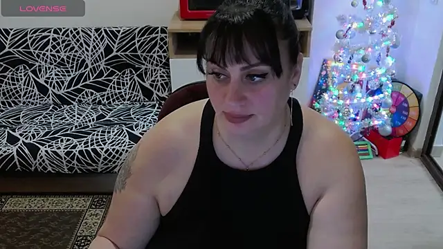 fayette  online show from 14, 12, 2025