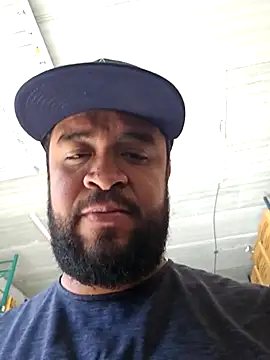 davidbq30 online show from 9, 2, 2026