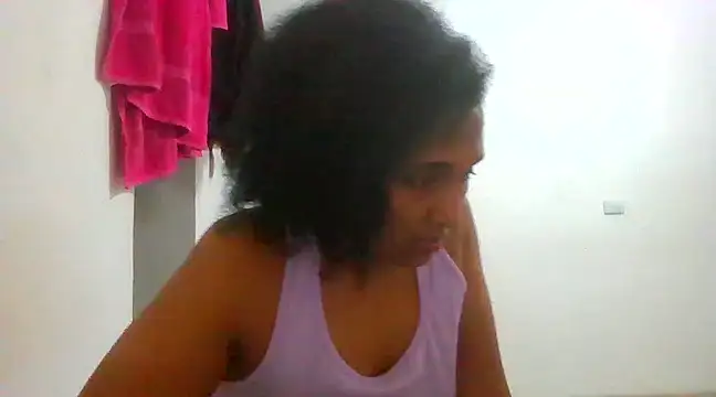 Aishamara online show from 4, 2, 2025