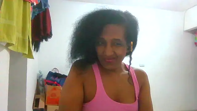 Aishamara online show from 7, 2, 2025