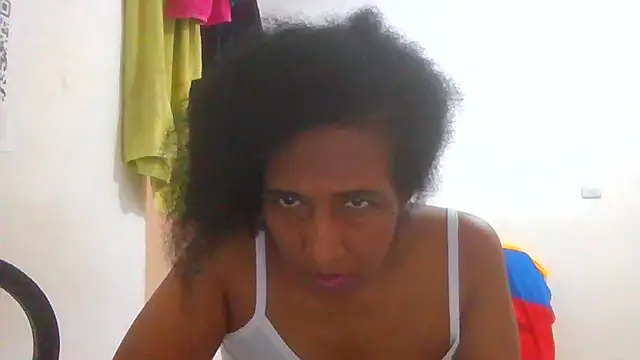 Aishamara online show from 8, 10, 2025