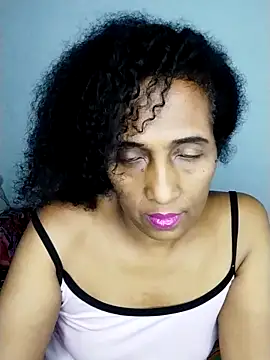 Aishamara online show from 1, 12, 2025