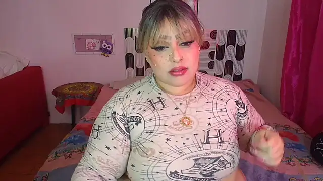 Queen Anne online show from 3, 3, 2026