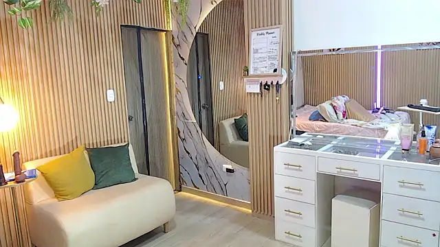 Snapshot of deepieredandwett chatting on 12, 2, 2026 deepieredandwett online show from 12, 2, 2026