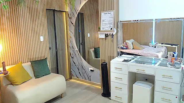 Snapshot of deepieredandwett chatting on 24, 2, 2026 deepieredandwett online show from 24, 2, 2026