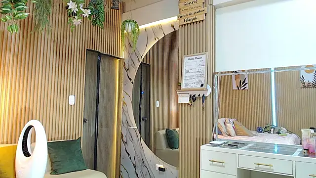 Snapshot of deepieredandwett chatting on 3, 3, 2026 deepieredandwett online show from 3, 3, 2026