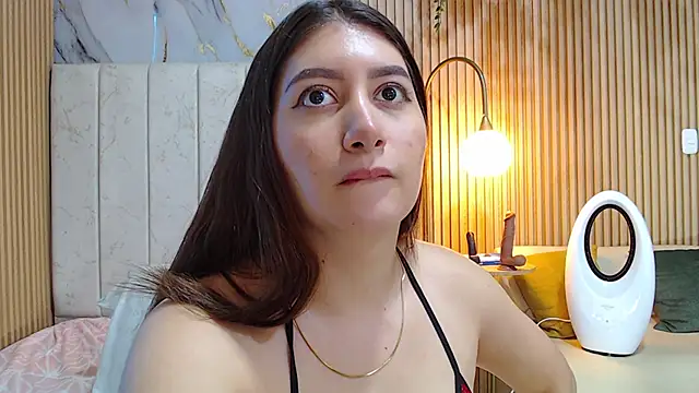 Snapshot of deepieredandwett chatting on 4, 3, 2026 deepieredandwett online show from 4, 3, 2026