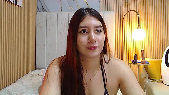 Snapshot of deepieredandwett chatting on 8, 3, 2026 deepieredandwett online show from 8, 3, 2026