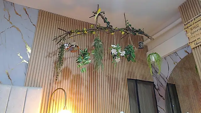 Snapshot of deepieredandwett chatting on 17, 3, 2026 deepieredandwett online show from 17, 3, 2026