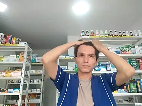 Snapshot of PrivCamZone chatting on 10, 10, 2025 PrivCamZone online show from 10, 10, 2025