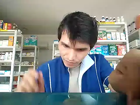 Snapshot of PrivCamZone chatting on 31, 10, 2025 PrivCamZone online show from 31, 10, 2025