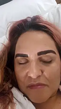 sweetcheekzx online show from 21, 2, 2026