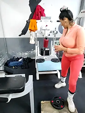 Snapshot of LaInsaciableIntensa chatting on 27, 9, 2025 LaInsaciableIntensa online show from 27, 9, 2025