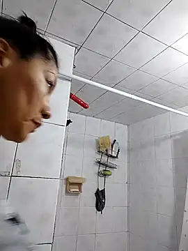 Snapshot of LaInsaciableIntensa chatting on 27, 10, 2025 LaInsaciableIntensa online show from 27, 10, 2025