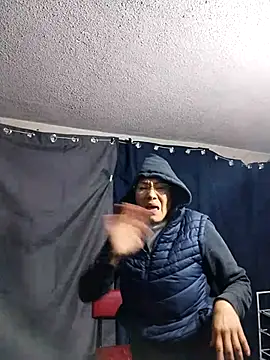 Snapshot of LaInsaciableIntensa chatting on 30, 10, 2025 LaInsaciableIntensa online show from 30, 10, 2025