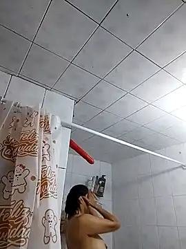 Snapshot of LaInsaciableIntensa chatting on 3, 11, 2025 LaInsaciableIntensa online show from 3, 11, 2025