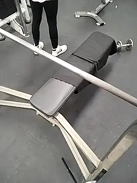 Snapshot of LaInsaciableIntensa chatting on 7, 11, 2025 LaInsaciableIntensa online show from 7, 11, 2025