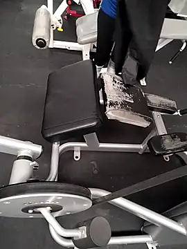 Snapshot of LaInsaciableIntensa chatting on 18, 11, 2025 LaInsaciableIntensa online show from 18, 11, 2025