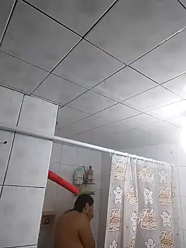 Snapshot of LaInsaciableIntensa chatting on 23, 11, 2025 LaInsaciableIntensa online show from 23, 11, 2025