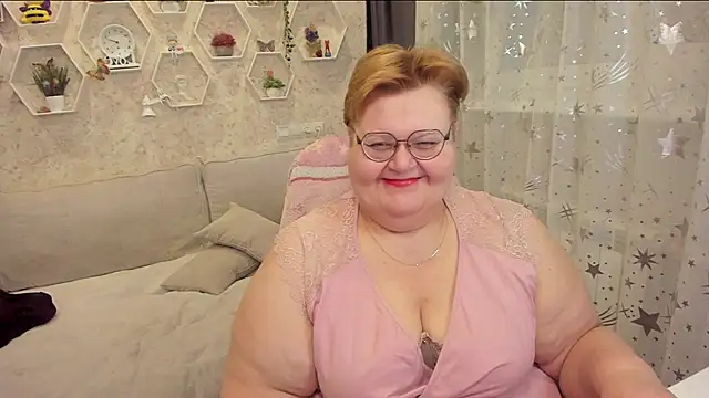  big love  online show from 11, 1, 2025