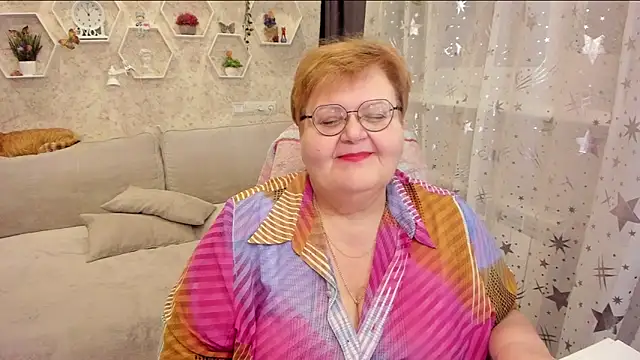  big love  online show from 12, 1, 2025