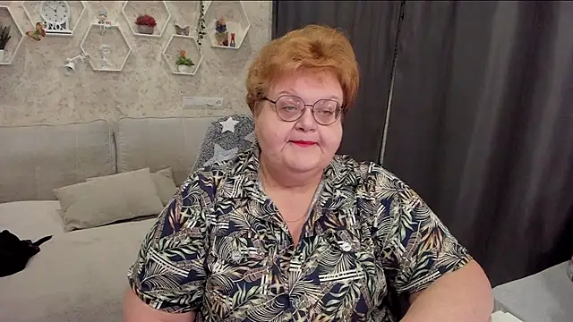  big love  online show from 23, 2, 2025