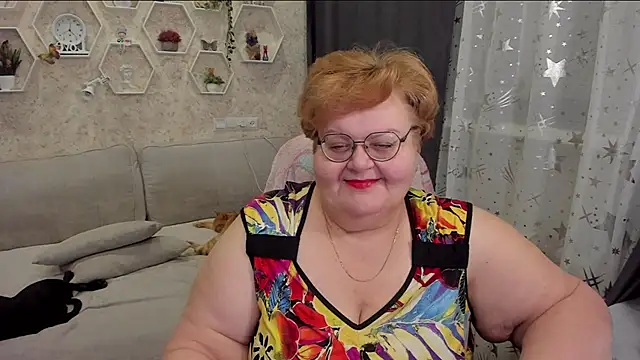  big love  online show from 6, 3, 2025