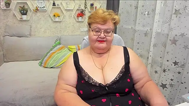  big love  online show from 14, 11, 2025