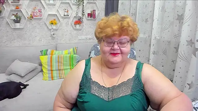  big love  online show from 9, 2, 2026