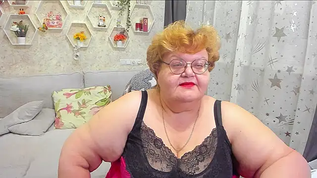  big love  online show from 10, 3, 2026