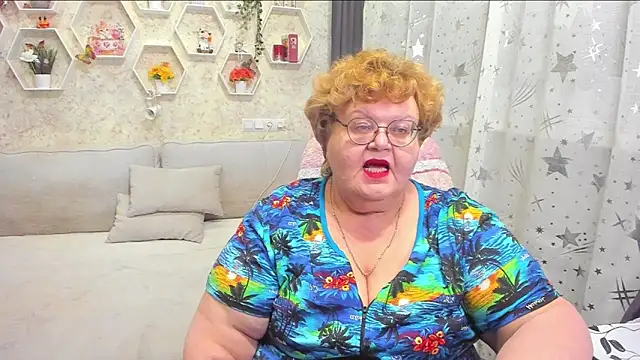  big love  online show from 19, 3, 2026