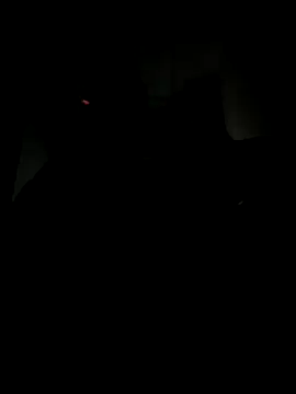 turkishboy999 online show from 31, 10, 2025