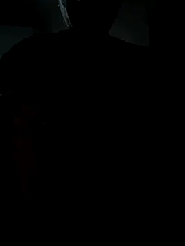 turkishboy999 online show from 21, 11, 2025