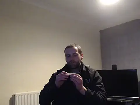 Snapshot of Atheist777 chatting on 9, 12, 2024 Atheist777 online show from 9, 12, 2024